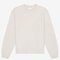 Canvas Unisex Crewneck Sweatshirt