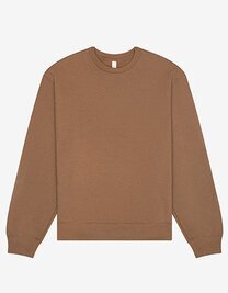Canvas Unisex Crewneck Sweatshirt