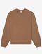 Canvas Unisex Crewneck Sweatshirt