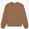 Canvas Unisex Crewneck Sweatshirt
