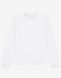 Canvas Unisex Crewneck Sweatshirt