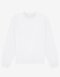 Canvas Unisex Crewneck Sweatshirt