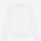 Canvas Unisex Crewneck Sweatshirt