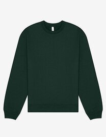 Canvas Unisex Crewneck Sweatshirt