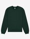 Canvas Unisex Crewneck Sweatshirt
