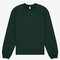 Canvas Unisex Crewneck Sweatshirt