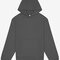 Canvas Unisex Pullover Hoodie