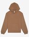 Canvas Unisex Pullover Hoodie