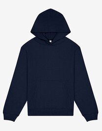 Canvas Unisex Pullover Hoodie