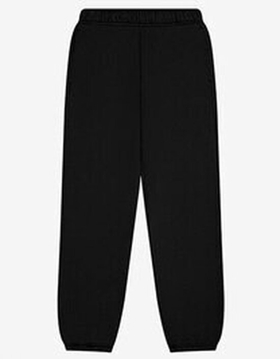 Unisex Sweatpant