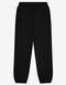 Unisex Sweatpant