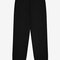 Unisex Sweatpant