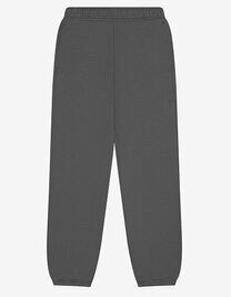Unisex Sweatpant