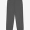 Unisex Sweatpant