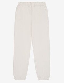 Unisex Sweatpant