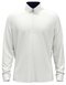 Men´s 1/4 Zip Pullover