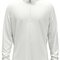 Men´s 1/4 Zip Pullover