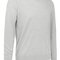 Men´s V-Neck Merino Sweater