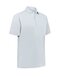 Men´s Tournament Polo
