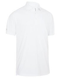 Men´s Tournament Polo