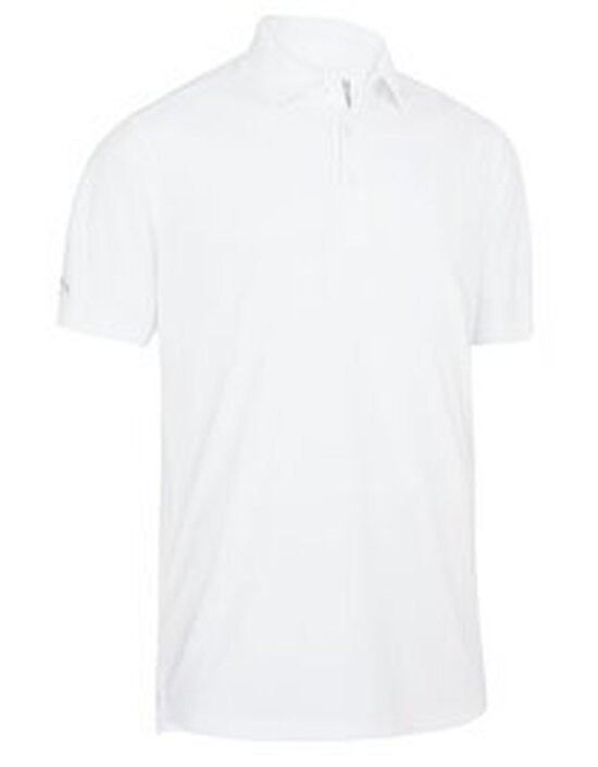 Men´s Tournament Polo