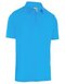 Men´s Tournament Polo