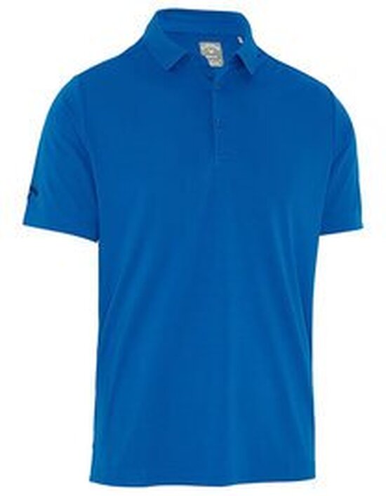 Men´s Tournament Polo