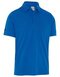 Men´s Tournament Polo