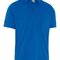 Men´s Tournament Polo