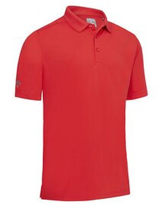 Men´s Tournament Polo