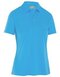 Ladies Tournament Polo