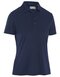Ladies Tournament Polo