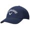Men´s Side Crested Cap