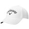 Men´s Side Crested Cap