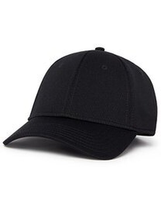 Men´s Fronted Crested Cap