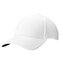 Men´s Fronted Crested Cap