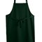 Recycled Polyester Bib Apron
