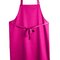 Recycled Polyester Bib Apron