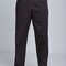 DL800 Unisex Chef´s Kit Trouser