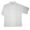 DL901 Short Sleeve Chef Jacket