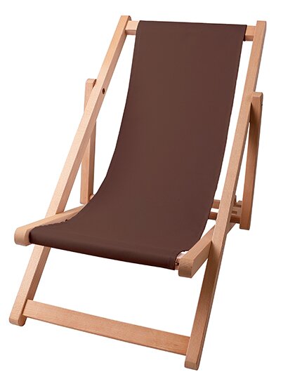 Polyester Seat for Children`s Folding Chair