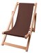 Polyester Seat for Children`s Folding Chair