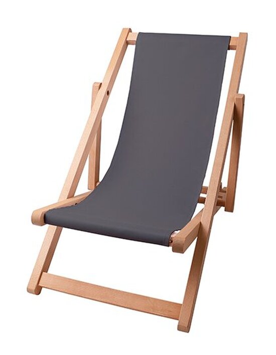 Polyester Seat for Children`s Folding Chair