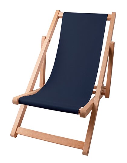 Polyester Seat for Children`s Folding Chair