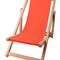 Polyester Seat for Children`s Folding Chair