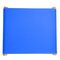 DRF24 Polyester Seat For Folding Stool