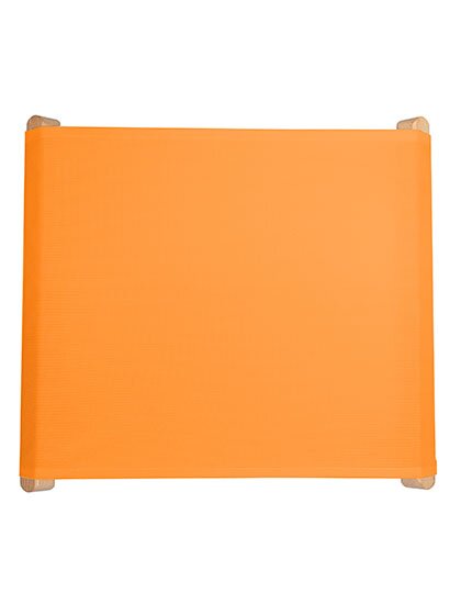 DRF24 Polyester Seat For Folding Stool