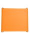 DRF24 Polyester Seat For Folding Stool