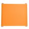 DRF24 Polyester Seat For Folding Stool