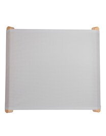 DRF24 Polyester Seat For Folding Stool